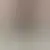 Profiel van mrxporn