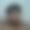 Chat med  muhammad746