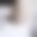Diskuter med mukaiah23568