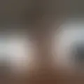 Discutir con mukaiah4574