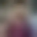 Discutir con mukaiah58991