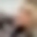 Discuter avec mukaiah739648394