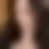 Chatta med mukaiah8136161
