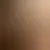 Profil av mumamiel13394