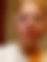 Chat with mumamiel23629 and singles women in West La Crosse