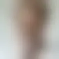 Discutir con mumamiel49918