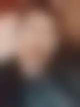 Chatea con mumamiel53090 y solteros hombres en Rancho Menchaca
