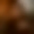 Diskuter med mumamiel54155