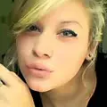 Discutir con mumu546