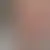 Perfil de mumu55