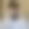 Discuter avec munadiah38251