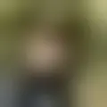 Discutere con murathiah46330