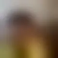 Chat med  musicas182