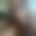 Diskuter med muvai6495091122