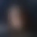 Bespreken met muvai88870