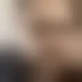 Chat med  muvel87766