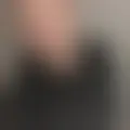 Diskuter med muyaiah66275
