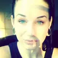 Discutir con myriam25_25