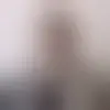Chat with naceur8326 and singles near Washington