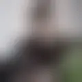 Discuter avec naevae0