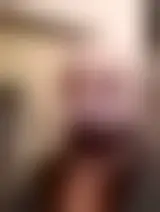 Bate-papo com nalahiel22898 e homens solteiras no  Mincaria