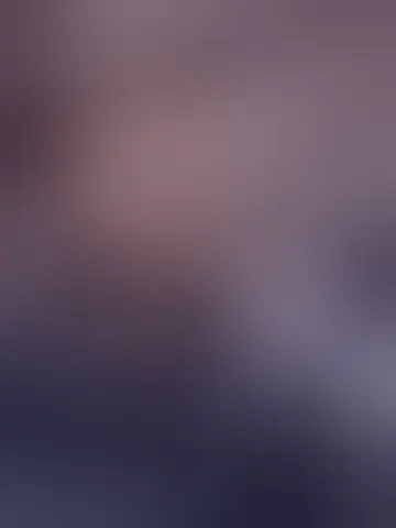 Chat with nalphes3778212851 and singles men in charlotte