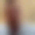 Discutir con nalphes5774