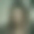 Discutir con nammes52359p