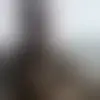 Chatten Sie mit nanadel32145 und Singles in Berlin