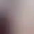 Perfil de nanadel5667