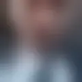 Discutir con nanadel89985