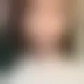 Discuter avec nanadel96063