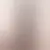 Profil de nandoom27