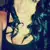 Perfil de naneloveee_25