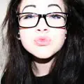 Discutir con nannouch_25
