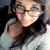 Profil von nanou2_26