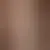 Profil av natan666