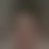 Discutez avec nathan50450 et des célibataires vers Hacqueville