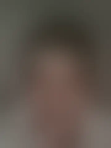 Contacter nathan50450