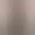 Profil de negrogato15