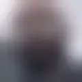 Chat med  nelphas30632