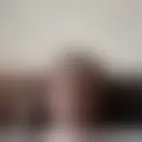 Charla con nelphas39534