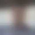Discutir con nelphas91939