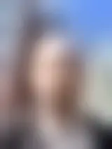 Chat with nenzo63 and singles men in London