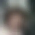 Discutir con nerathael8631