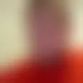 Discutir con nergon22872