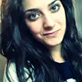 Discuter avec nessbetty_42