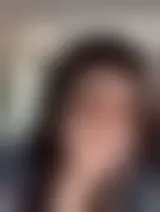Chatter avec nhas2842448762 et des femmes célibataires vers Toulouse