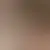 Perfil de niaina72