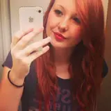 Chat med nicolette59